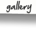 Ceramic Gallery