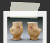 Thumbnail Image Lori Phillips Ceramics
