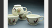 Thumbnail Image Lori Phillips Ceramics