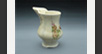 Thumbnail Image Lori Phillips Ceramics