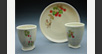 Thumbnail Image Lori Phillips Ceramics