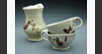 Thumbnail Image Lori Phillips Ceramics