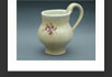 Thumbnail Image Lori Phillips Ceramics