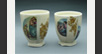 Thumbnail Image Lori Phillips Ceramics