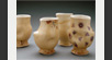 Thumbnail Image Lori Phillips Ceramics