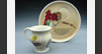 Thumbnail Image Lori Phillips Ceramics