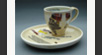 Thumbnail Image Lori Phillips Ceramics