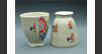Thumbnail Image Lori Phillips Ceramics