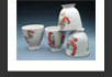 Thumbnail Image Lori Phillips Ceramics