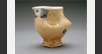 Thumbnail Image Lori Phillips Ceramics