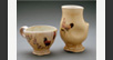 Thumbnail Image Lori Phillips Ceramics