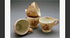 Thumbnail Image Lori Phillips Ceramics