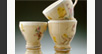 Thumbnail Image Lori Phillips Ceramics