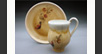 Thumbnail Image Lori Phillips Ceramics