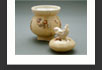 Thumbnail Image Lori Phillips Ceramics