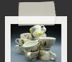 Thumbnail Image Lori Phillips Ceramics