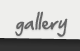Ceramic Gallery, Ceramics, Pots, Cups, Bowls, Teapots