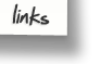links to artists and organizations