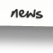 News and Events