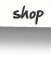 Shop Online