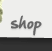 Shop Online, Store, Buy Online