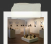 Thumbnail Image Lori Phillips Ceramics