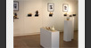 Thumbnail Image Lori Phillips Ceramics