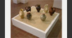 Thumbnail Image Lori Phillips Ceramics