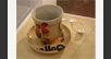 Thumbnail Image Lori Phillips Ceramics