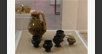 Thumbnail Image Lori Phillips Ceramics