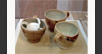 Thumbnail Image Lori Phillips Ceramics