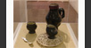 Thumbnail Image Lori Phillips Ceramics