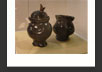 Thumbnail Image Lori Phillips Ceramics