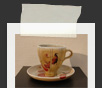 Thumbnail Image Lori Phillips Ceramics