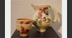 Thumbnail Image Lori Phillips Ceramics