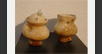 Thumbnail Image Lori Phillips Ceramics