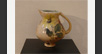 Thumbnail Image Lori Phillips Ceramics