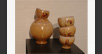 Thumbnail Image Lori Phillips Ceramics