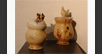 Thumbnail Image Lori Phillips Ceramics