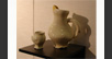Thumbnail Image Lori Phillips Ceramics