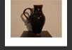 Thumbnail Image Lori Phillips Ceramics